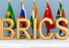 BRICS : L’Égypte et l’Éthiopie rejoignent officiellement l’organisation