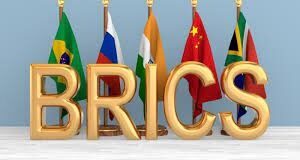 BRICS : L’Égypte et l’Éthiopie rejoignent officiellement l’organisation