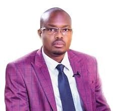 Evolution de la situation sécuritaire au Burkina : Le gouvernement dénonce une lecture biaisée de la CEDEAO