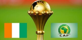 CAN Côte d’Ivoire 2023 : plus de 4 milliards de F CFA pour l’équipe championne d’Afrique