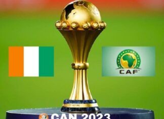 CAN Côte d’Ivoire 2023 : plus de 4 milliards de F CFA pour l’équipe championne d’Afrique
