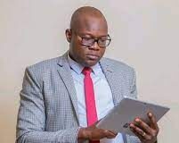 Burkina : les retenues sur les primes et salaires des travailleurs débutent ce mois