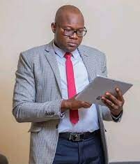 Burkina : les retenues sur les primes et salaires des travailleurs débutent ce mois