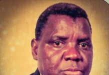 Maurice Ouédraogo et Lamoussa Théodore KAFANDO : disparition de deux grands artistes burkinabè