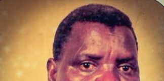 Maurice Ouédraogo et Lamoussa Théodore KAFANDO : disparition de deux grands artistes burkinabè