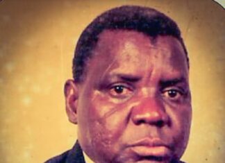 Maurice Ouédraogo et Lamoussa Théodore KAFANDO : disparition de deux grands artistes burkinabè