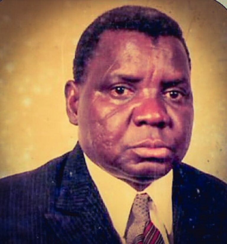 Maurice Ouédraogo et Lamoussa Théodore KAFANDO : disparition de  deux grands artistes burkinabè