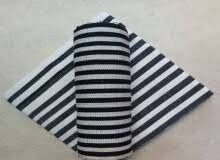 8mars 2024: l’importation, la commercialisation et la distribution à titre gratuit des pagnes retenus pour l’évènement sont interdits