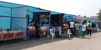 CAN Côte d’Ivoire 2023: Une foire pour soutenir les Etalons