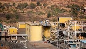 Burkina : Démarrage des activités de l’ usine de traitement de résidus miniers demain mardi