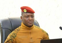 Burkina / Plus de 500 agents en situation irrégulière : le Conseil des ministres donne des orientations pour apporter des corrections