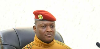 Burkina / Plus de 500 agents en situation irrégulière : le Conseil des ministres donne des orientations pour apporter des corrections