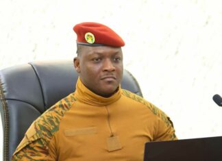 Burkina / Plus de 500 agents en situation irrégulière : le Conseil des ministres donne des orientations pour apporter des corrections