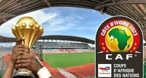 CAN2023 : Le Programme et Calendrier des Huitièmes de Finale