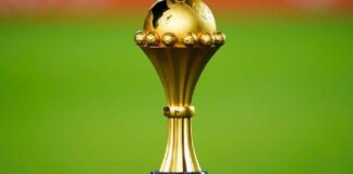 Coupe d’Afrique des Nations Côte d’Ivoire 2023 : La CAF dévoile les primes des meilleures équipes