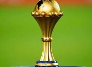 Coupe d’Afrique des Nations Côte d’Ivoire 2023 : La CAF dévoile les primes des meilleures équipes