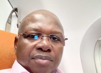 Burkina: Idrissa Ouédraogo, nommé président du Conseil supérieur de la communication