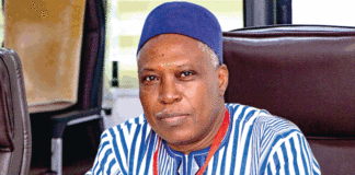 Salifou Tiemtoré, directeur de l’Union douanière et de la fiscalité de la CEDEAO : « Les nouvelles règles TVA permettraient de protéger la consommation des ménages… »