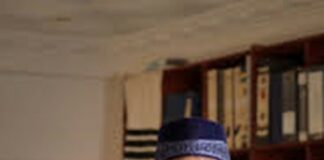 Violences basées sur le genre : La Côte d’Ivoire lance la campagne carton rouge en marge de la CAN 2023