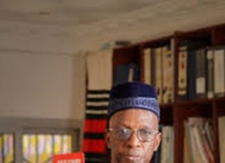 Violences basées sur le genre : La Côte d’Ivoire lance la campagne carton rouge en marge de la CAN 2023