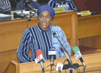 Indemnisation des travailleurs déflatés : le gouvernement rassure