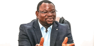 Retenues obligatoires sur les salaires et primes : «…les effets macroéconomiques sur l’activité seront minimes », Pr Fangassé Mahamadou Diarra