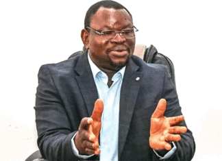 Retenues obligatoires sur les salaires et primes : «…les effets macroéconomiques sur l’activité seront minimes », Pr Fangassé Mahamadou Diarra