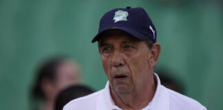 CAN : Le sélectionneur des Eléphants de Côte d’Ivoire Jean-Louis Gasset démissionne