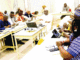Vote du budget: des parlementaires maliens et burkinabè partagent leurs expériences