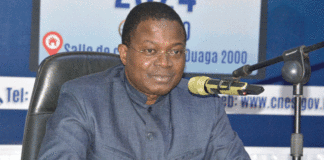 Grand prix de la recherche stratégique: la Ire édition lancée