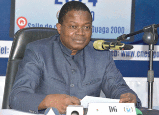 Grand prix de la recherche stratégique: la Ire édition lancée