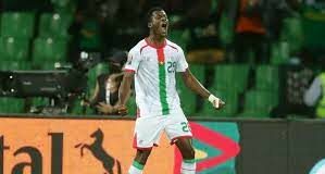 CAN Côte d’Ivoire 2023 : Dango Ouattara finalement disponible