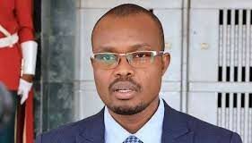 Burkina : une tentative de déstabilisation de la Transition déjouée