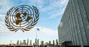 Nations Unies : le Conseil de sécurité réitère son soutien au Mali