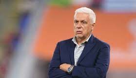 CAN 2023 : le sélectionneur Velud apprécie « le mentale » des Étalons