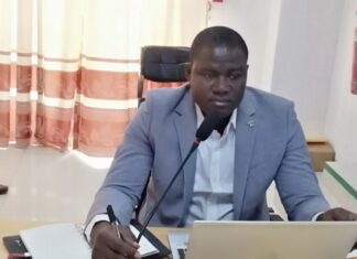 Expansion des banques africaines dans la Zone UEMOA : Dr Hippolyte Oumtogo analyse le phénomène et ses implications