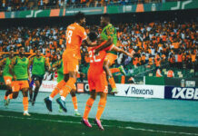 Demi-finale CAN 2023/ Côte d’Ivoire-RDC (1-0) : les miraculés Ivoiriens filent en finale
