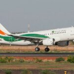 Transport aérien: Air Cote d’Ivoire dresse un bilan et affiche ses ambitions