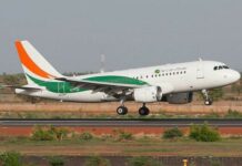 Transport aérien: Air Cote d’Ivoire dresse un bilan et affiche ses ambitions