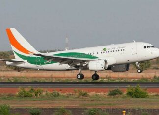 Transport aérien: Air Cote d’Ivoire dresse un bilan et affiche ses ambitions