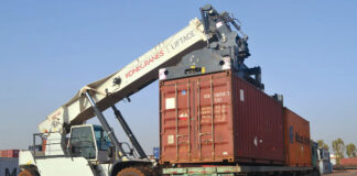 Affaire charbon fin : la cargaison a quitté le port sec de Bobo pour l’usine de raffinerie d’or