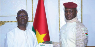 Corruption et infractions assimilées entre 2015 et 2022 : l’ASCE-LC a transmis 115 dossiers à la justice