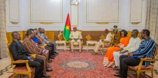 Conseil supérieur de la communication : bientôt les états généraux de la communication et des médias