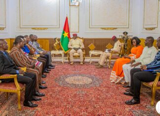 Conseil supérieur de la communication : bientôt les états généraux de la communication et des médias