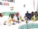 Alliance des Etats du Sahel: les ministres valident l’architecture juridico-institutionnelle en vue du Sommet des chefs d’Etat