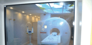 Imagerie par résonance magnétique: l’hôpital Souro Sanou dispose désormais de son appareil