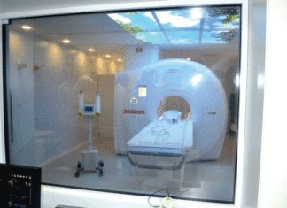 Imagerie par résonance magnétique: l’hôpital Souro Sanou dispose désormais de son appareil
