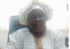 Gestion hygiénique des menstrues en milieu scolaire : la gouvernance de l’école appelée à travailler pour des latrines propres