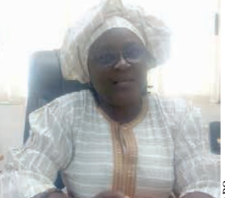 Gestion hygiénique des menstrues en milieu scolaire : la gouvernance de l’école appelée à travailler pour des latrines propres