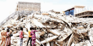 Assurance des risques de la construction: une obligation légale « en souffrance »